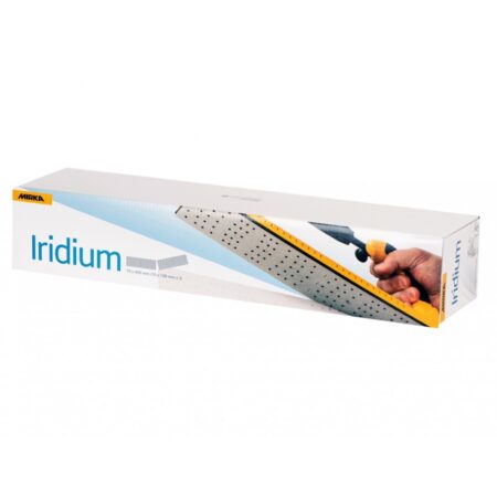 iridium 70x400mm 01 1000x1000 1 450x450 - Iridium 70x400 мм P180 (100 шт/уп)
