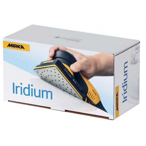 iridium 81x133mm 01 1000x1000 1 600x600 - Iridium 81x133 мм P400 (100 шт/уп)
