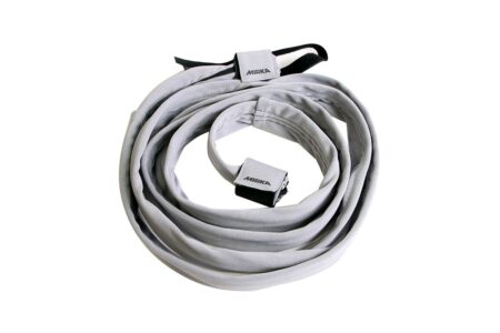 mie6515911 001 450x300 - Защитный чехол для шланга и кабеля